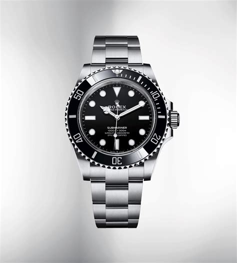 rolex submariner 2020 replica|2020 rolex submariner date.